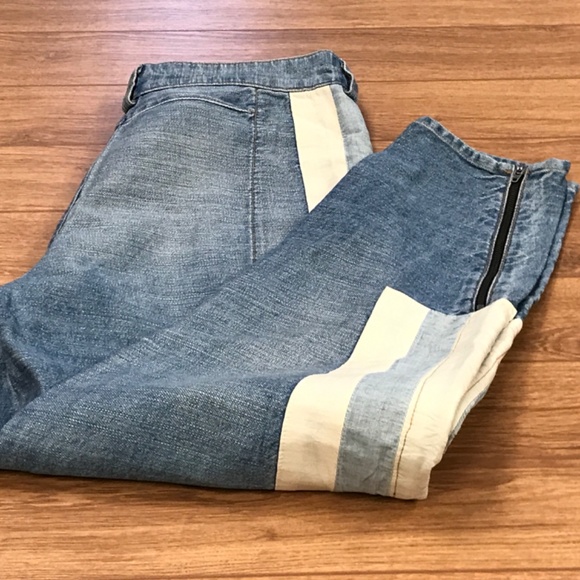 Rag and Bone Jeans size 29 - Picture 10 of 12